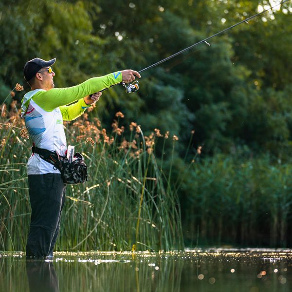 1 Select fishing galeria