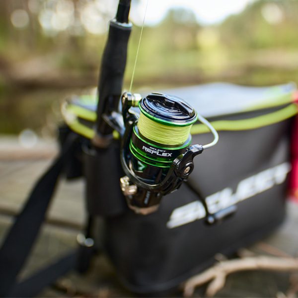 10 Select fishing galeria