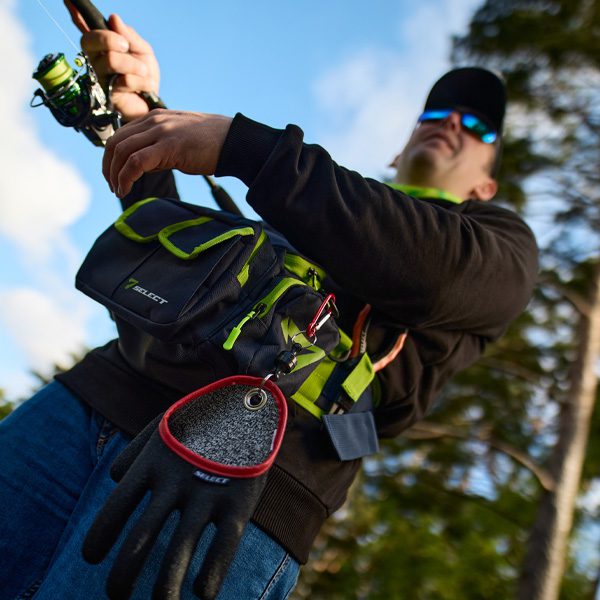 3 Select fishing galeria