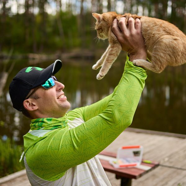 6 Select fishing galeria